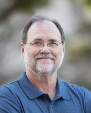 Dennis H. O'Rourke